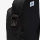 Сумка Nike Cortez Heritage Cross-Body Bag (HM4415-010), OneSize
