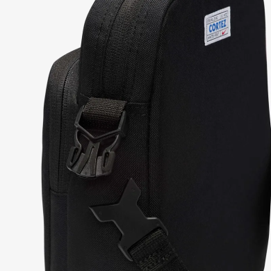 Сумка Nike Cortez Heritage Cross-Body Bag (HM4415-010), OneSize