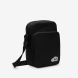 Сумка Nike Cortez Heritage Cross-Body Bag (HM4415-010), OneSize