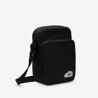 Сумка Nike Cortez Heritage Cross-Body Bag (HM4415-010), OneSize