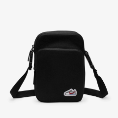 Сумка Nike Cortez Heritage Cross-Body Bag (HM4415-010)