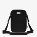Сумка Nike Cortez Heritage Cross-Body Bag (HM4415-010), OneSize