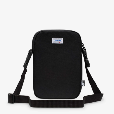 Сумка Nike Cortez Heritage Cross-Body Bag (HM4415-010), OneSize