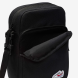 Сумка Nike Cortez Heritage Cross-Body Bag (HM4415-010), OneSize