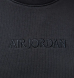 Свитшот Air Jordan Wordmark Fleece (FJ7788-045)