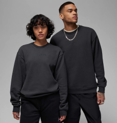 Свитшот Air Jordan Wordmark Fleece (FJ7788-045)