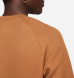Свитшот мужской Nike NSW Tech Fleece Crew (FB7916-281)