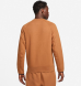 Свитшот мужской Nike NSW Tech Fleece Crew (FB7916-281)