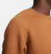 Свитшот мужской Nike NSW Tech Fleece Crew (FB7916-281)