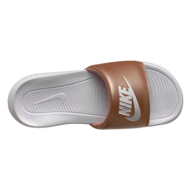 Тапочки Женские Nike Victori One (CN9677-900), EUR 38