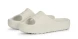 Тапочки Женские Puma Shibusa (38908202), EUR 40,5