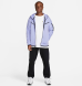 Толстовка мужская Nike Nsw Tech Fleece (CU4489-569), S