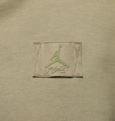 Толстовка жіноча Air Jordan Flight (IB9863-205), XS