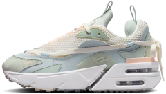 Жіночі Кросівки Nike Airmax Furyosa (DH0531-103)