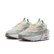 Женские Кроссовки Nike Airmax Furyosa (DH0531-103), EUR 37,5
