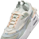 Женские Кроссовки Nike Airmax Furyosa (DH0531-103), EUR 37,5