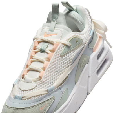 Женские Кроссовки Nike Airmax Furyosa (DH0531-103), EUR 37,5