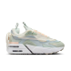Женские Кроссовки Nike Airmax Furyosa (DH0531-103), EUR 37,5