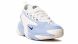 Кросівки Nike Zoom 2K 'Aluminum', EUR 45