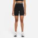 Жіночі шорти Nike W Np 365 Short 7in Hi Rise (DA0481-011), M