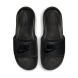 Шлепанцы мужские Nike Victori One Slide (CN9675-003), EUR 47,5