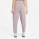 Жіночі штани Nike W Nsw Cargo Flc Pant Su (DX2323-531), XS