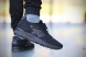 Кроссовки Asics Gel Lyte V "Black Speckle", EUR 40