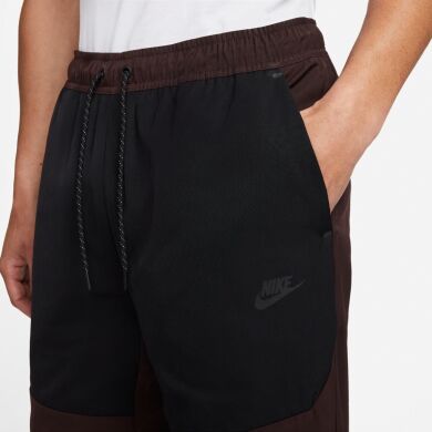 Мужские брюки Nike M Nsw Te+ Wvn Rpl Lnd Pant (CU4487-203), S