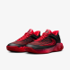 Баскетбольные кроссовки Nike Giannis Immortality 4 'Bred' (FQ3680-004), EUR 42