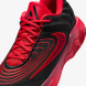 Баскетбольные кроссовки Nike Giannis Immortality 4 'Bred' (FQ3680-004), EUR 42