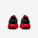 Баскетбольные кроссовки Nike Giannis Immortality 4 'Bred' (FQ3680-004), EUR 42