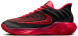 Баскетбольные кроссовки Nike Giannis Immortality 4 'Bred' (FQ3680-004), EUR 42