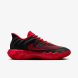 Баскетбольные кроссовки Nike Giannis Immortality 4 'Bred' (FQ3680-004), EUR 42