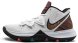 Баскетбольные кроссовки Nike Kyrie 5 'BHM', EUR 41