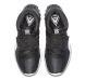 Баскетбольные кроссовки Nike Kyrie 6 "Jet Black", EUR 46