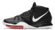 Баскетбольные кроссовки Nike Kyrie 6 "Jet Black", EUR 40,5