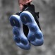 Баскетбольные кроссовки Nike LeBron 14 EP "Black Ice", EUR 46