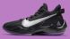 Баскетбольні кросівки Nike Zoom Freak 2 "Dusty Amethyst", EUR 44,5