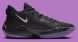 Баскетбольні кросівки Nike Zoom Freak 2 "Dusty Amethyst", EUR 41