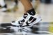 Баскетбольные кроссовки Nike Zoom Kobe 5 Protro "Alternate Bruce Lee", EUR 46