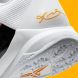 Баскетбольные кроссовки Nike Zoom Kobe 5 Protro "Alternate Bruce Lee", EUR 40