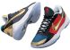 Баскетбольные кроссовки Undefeated x  Nike Zoom Kobe 5 Protro "What If Pack - Dirty Dozen", EUR 43