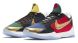 Баскетбольні кросівки Undefeated x  Nike Zoom Kobe 5 Protro "What If Pack - Dirty Dozen", EUR 44,5