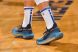 Баскетбольні кросівки Under Armour Curry 6 'Underrated', EUR 41