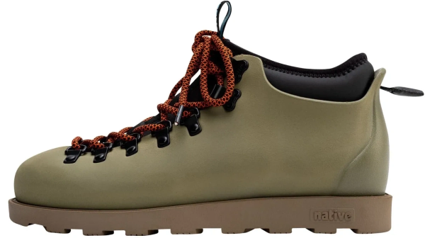 Ботинки Native Fitzsimmons Citylite Bloom (31106848-3029)