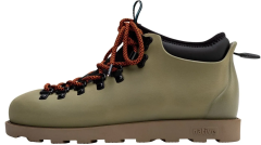 Ботинки Native Fitzsimmons Citylite Bloom (31106848-3029)