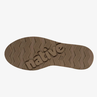 Ботинки Native Fitzsimmons Citylite Bloom (31106848-3029), EUR 39