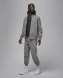 Брюки Мужские Jordan Brooklyn Fleece (FV7277-091), L