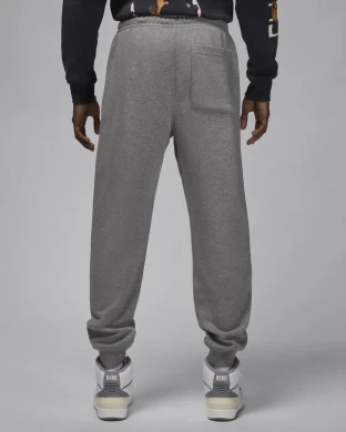 Брюки Чоловічі Jordan Brooklyn Fleece (FV7277-091)