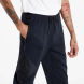 Брюки Чоловічі Jordan Dri-Fit Air Men's Statement Fleece Pants (DJ0873-010)